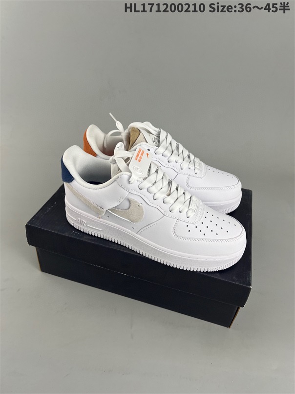 women air force one shoes 2023-2-27-052